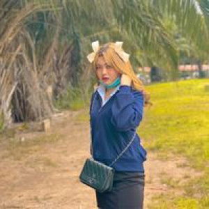 วรินท ร. profile icon