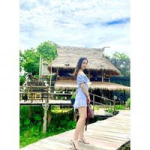 Billty Suparut Ruttanapa profile icon