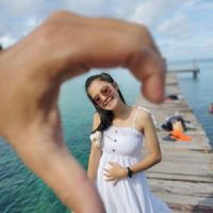 Mai Mai'ii profile icon