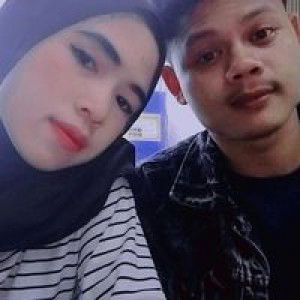 Ratna Enaa profile icon