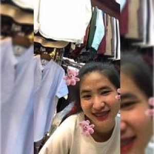 Ning Suconthip profile icon