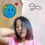 Nitaya La Ong Pao profile icon