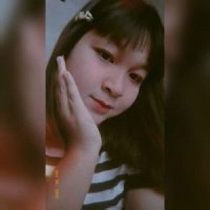 Wannapha Dangklang profile icon