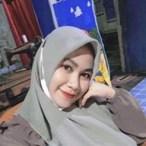 Yantyi T Daeng Mapanto profile icon