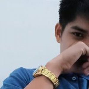 Redhan Jay L Saguban profile icon