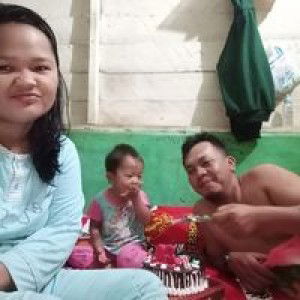 Achazia Vanesya Kembaren profile icon