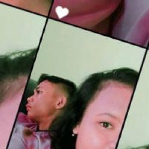 Eka Nurjanah profile icon