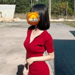 Khwanchanok Thiamtetkeo profile icon