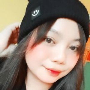 NORHAZILAWATI BINTI MOHD TEWEYA profile icon