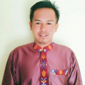 Chandra Lijan07 profile icon