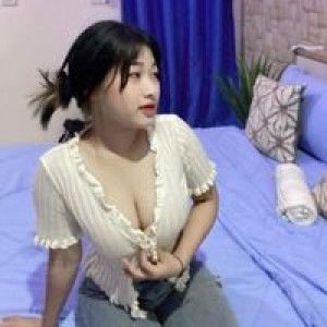 Rojana LY profile icon