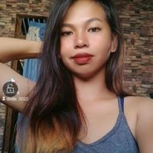 Rochel DeVera Ibanez profile icon