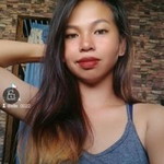 Rochel DeVera Ibanez profile icon