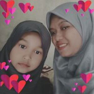 Mmh Syafa profile icon