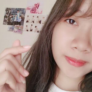 nani rostini profile icon