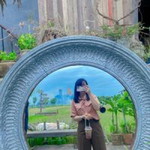 Suchada Anakphacharasakul profile icon