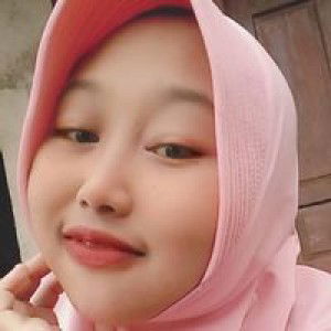 Azahra Haniah profile icon