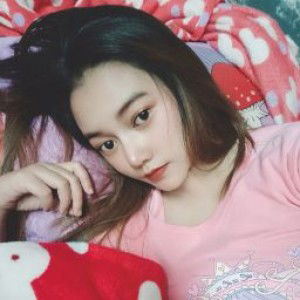 Sudthita Chantorn profile icon