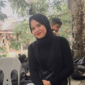 Dewi anggraini profile icon