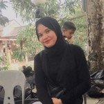 Dewi anggraini profile icon