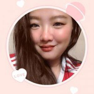 Nutthaporn Khochsuwan profile icon