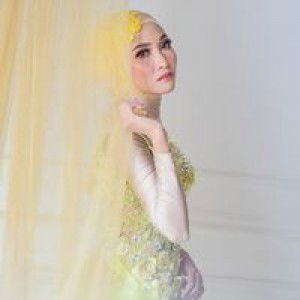 Arum Wisma Dari profile icon