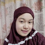 Puput Ardian Ramadhani profile icon