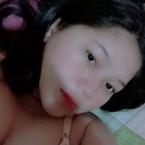 Cassandra Claudette Miralles (Itsyourgurlcassy) profile icon