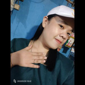 Anyun Ocess profile icon