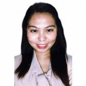 Ericka “Relevo” Santiago profile icon