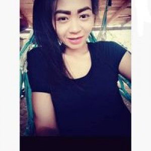 Banjawan Jeenkong profile icon