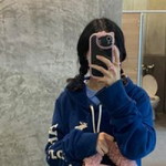 หมวย เบนซ์. profile icon