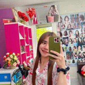 Suwachira Chantapan profile icon