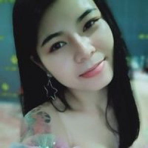 อิง ดาว profile icon