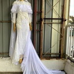 Senna Page profile icon