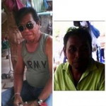 แม่น้อง เจมส์จิ profile icon