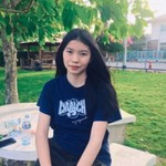 แพร ฯ. profile icon