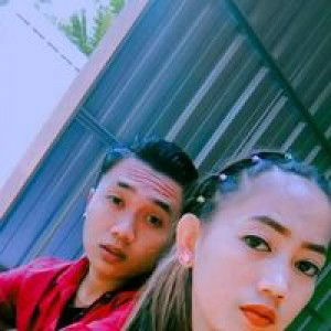 Guntur Hadi Saputra profile icon