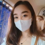 kanjana sakulphet profile icon
