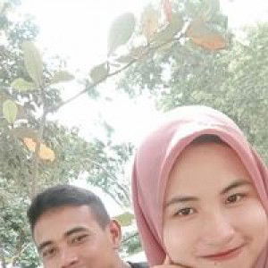 Umy Yuni profile icon