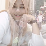 maya Ya profile icon