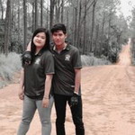 ปีย์ ปูเป้ profile icon