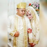 Ainun Sholihah profile icon