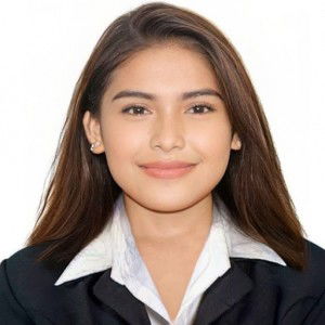 FAJARDO LORINA B. profile icon