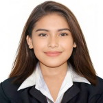 FAJARDO LORINA B. profile icon