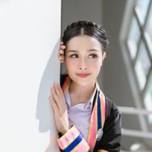 Mee Suteemon profile icon