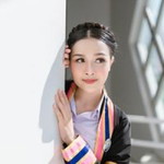 Mee Suteemon profile icon