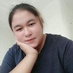 Jittra Sopawan profile icon