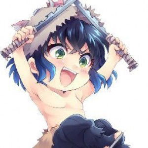 Dewi Kwon profile icon