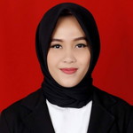 Nadinda Belinda profile icon